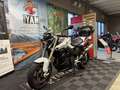 BMW F 800 R Blanc - thumbnail 7