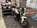 BMW F 800 R Blanc - thumbnail 2