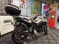 BMW F 800 R Blanc - thumbnail 3