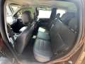 Dacia Duster Prestige 4x4 Leder*LPG*OffroadfahrwerkH&R Braun - thumbnail 12