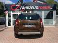 Dacia Duster Prestige 4x4 Leder*LPG*OffroadfahrwerkH&R Braun - thumbnail 6
