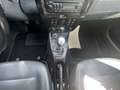 Dacia Duster Prestige 4x4 Leder*LPG*OffroadfahrwerkH&R Braun - thumbnail 17