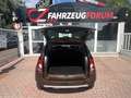 Dacia Duster Prestige 4x4 Leder*LPG*OffroadfahrwerkH&R Braun - thumbnail 20