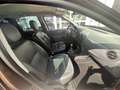 Dacia Duster Prestige 4x4 Leder*LPG*OffroadfahrwerkH&R Braun - thumbnail 10