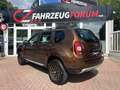Dacia Duster Prestige 4x4 Leder*LPG*OffroadfahrwerkH&R Braun - thumbnail 3
