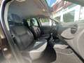 Dacia Duster Prestige 4x4 Leder*LPG*OffroadfahrwerkH&R Braun - thumbnail 11