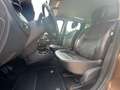 Dacia Duster Prestige 4x4 Leder*LPG*OffroadfahrwerkH&R Braun - thumbnail 9