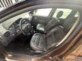 Dacia Duster Prestige 4x4 Leder*LPG*OffroadfahrwerkH&R Braun - thumbnail 8