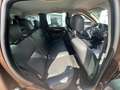 Dacia Duster Prestige 4x4 Leder*LPG*OffroadfahrwerkH&R Braun - thumbnail 14