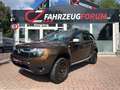 Dacia Duster Prestige 4x4 Leder*LPG*OffroadfahrwerkH&R Braun - thumbnail 1