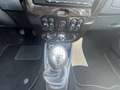 Dacia Duster Prestige 4x4 Leder*LPG*OffroadfahrwerkH&R Braun - thumbnail 19