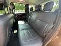 Dacia Duster Prestige 4x4 Leder*LPG*OffroadfahrwerkH&R Braun - thumbnail 13