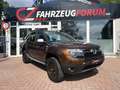 Dacia Duster Prestige 4x4 Leder*LPG*OffroadfahrwerkH&R Braun - thumbnail 2