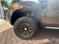Dacia Duster Prestige 4x4 Leder*LPG*OffroadfahrwerkH&R Braun - thumbnail 7
