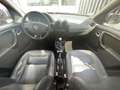 Dacia Duster Prestige 4x4 Leder*LPG*OffroadfahrwerkH&R Braun - thumbnail 15