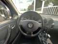 Dacia Duster Prestige 4x4 Leder*LPG*OffroadfahrwerkH&R Braun - thumbnail 16