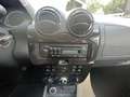 Dacia Duster Prestige 4x4 Leder*LPG*OffroadfahrwerkH&R Braun - thumbnail 18