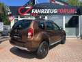 Dacia Duster Prestige 4x4 Leder*LPG*OffroadfahrwerkH&R Braun - thumbnail 4