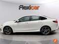 BMW 218 218i Gran Coupé Blanc - thumbnail 5