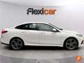 BMW 218 218i Gran Coupé Blanc - thumbnail 4