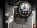 BMW 218 218i Gran Coupé Blanc - thumbnail 23
