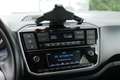 Volkswagen e-up! United 83PS 32,3 kWh Blau - thumbnail 16