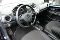 Volkswagen e-up! United 83PS 32,3 kWh Blau - thumbnail 4