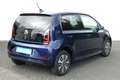 Volkswagen e-up! United 83PS 32,3 kWh Blau - thumbnail 9