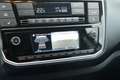 Volkswagen e-up! United 83PS 32,3 kWh Blau - thumbnail 19