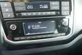 Volkswagen e-up! United 83PS 32,3 kWh Blau - thumbnail 17