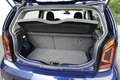 Volkswagen e-up! United 83PS 32,3 kWh Blau - thumbnail 14
