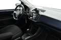 Volkswagen e-up! United 83PS 32,3 kWh Blau - thumbnail 3