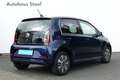 Volkswagen e-up! United 83PS 32,3 kWh Blau - thumbnail 6