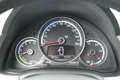Volkswagen e-up! United 83PS 32,3 kWh Blau - thumbnail 15