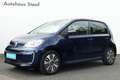 Volkswagen e-up! United 83PS 32,3 kWh Blau - thumbnail 8