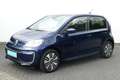 Volkswagen e-up! United 83PS 32,3 kWh Blau - thumbnail 2