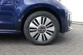 Volkswagen e-up! United 83PS 32,3 kWh Blau - thumbnail 7