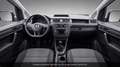 Volkswagen Caddy kombi profesional 2.0 tdi bmt 102 cv Blanco - thumbnail 3