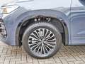 Volkswagen Tayron R-Line 2,0 l TDI SCR 4MOTION 142 KW AHK Gris - thumbnail 5