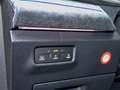 Volkswagen Tayron R-Line 2,0 l TDI SCR 4MOTION 142 KW AHK Gris - thumbnail 13