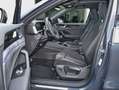 Volkswagen Tayron R-Line 2,0 l TDI SCR 4MOTION 142 KW AHK Grijs - thumbnail 10