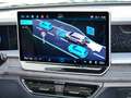 Volkswagen Tayron R-Line 2,0 l TDI SCR 4MOTION 142 KW AHK Gris - thumbnail 7