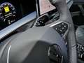 Volkswagen Tayron R-Line 2,0 l TDI SCR 4MOTION 142 KW AHK Gris - thumbnail 8