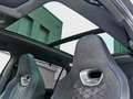 Volkswagen Tayron R-Line 2,0 l TDI SCR 4MOTION 142 KW AHK Gris - thumbnail 12