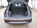 Volkswagen Tayron R-Line 2,0 l TDI SCR 4MOTION 142 KW AHK Gris - thumbnail 14