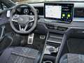 Volkswagen Tayron R-Line 2,0 l TDI SCR 4MOTION 142 KW AHK Gris - thumbnail 6