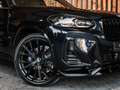 BMW X3 xDrive30e 292PK High Executive M-Sport | M-SPORT K Zwart - thumbnail 33