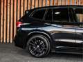 BMW X3 xDrive30e 292PK High Executive M-Sport | M-SPORT K Zwart - thumbnail 44