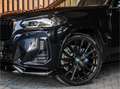 BMW X3 xDrive30e 292PK High Executive M-Sport | M-SPORT K Zwart - thumbnail 32