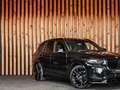 BMW X3 xDrive30e 292PK High Executive M-Sport | M-SPORT K Zwart - thumbnail 28